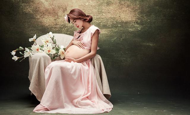 预产期到了还没生大多是姑娘准吗,过了预产期还不生怎么办挂产科吗