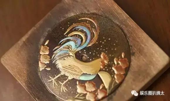 各大牌鸡年限定,外国人对鸡看法