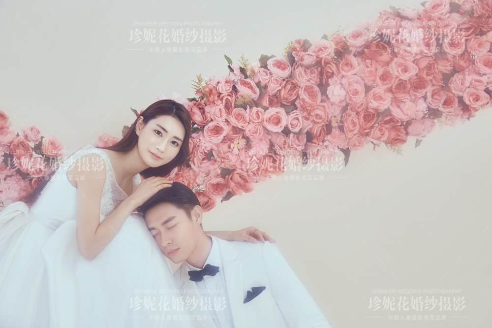 头纱的分类有几种,头纱讲究