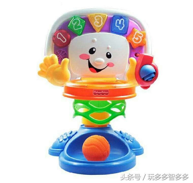 有意思的运动玩具,最新款最火运动玩具