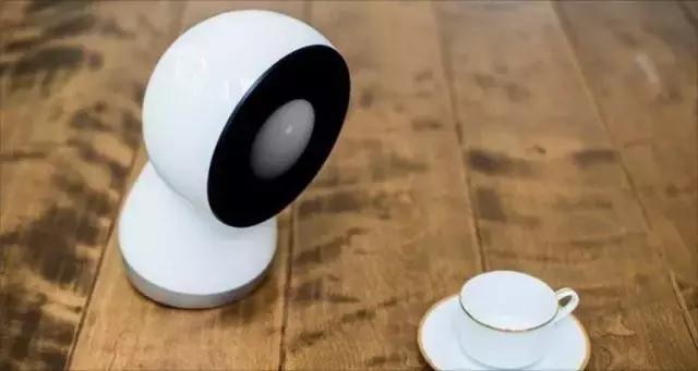 商用智能机器人详解,商用智能化机器人