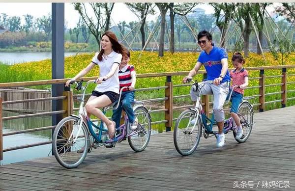 亲子酒店旅行推荐,十大必去的亲子酒店