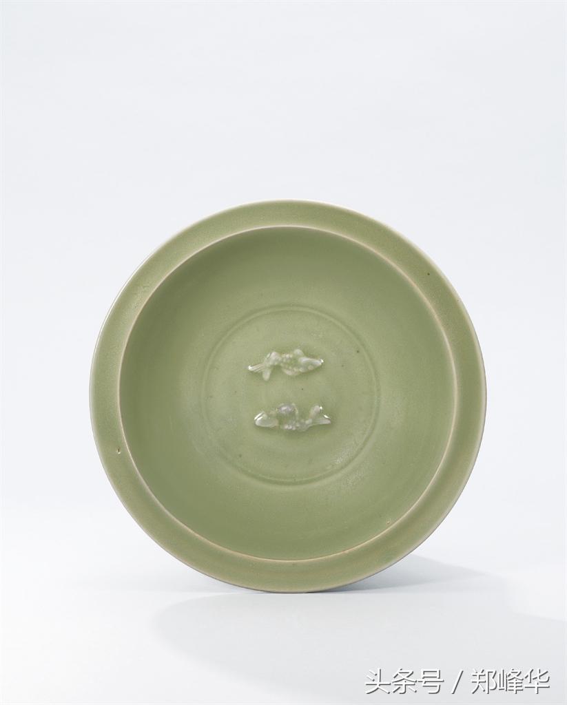 香港佳士得老窖专场,佳士得最新龙泉瓷拍卖