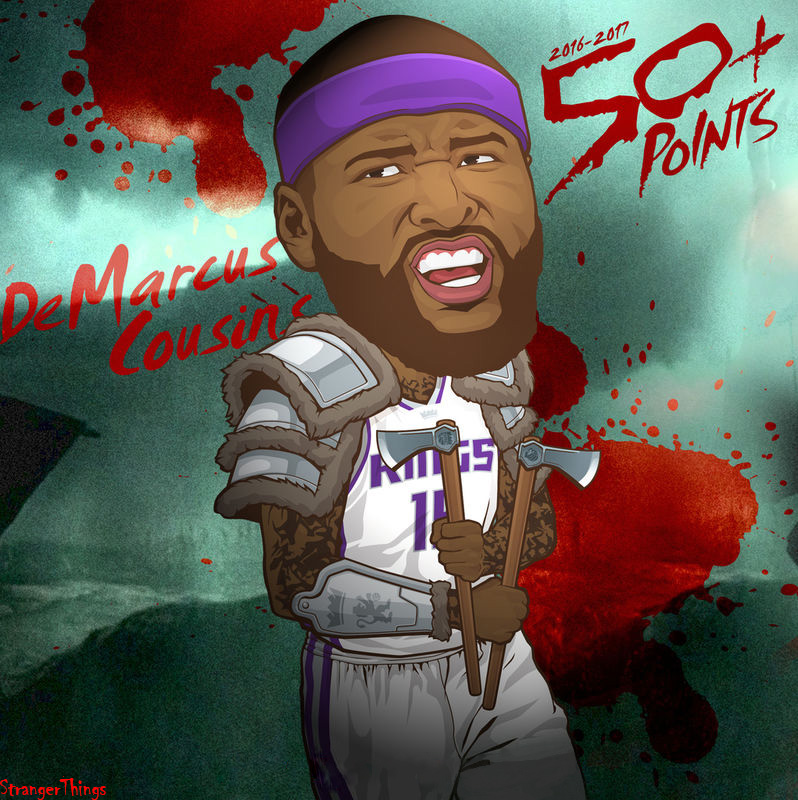 nba单场100分的人,nba单场五十分命中率80