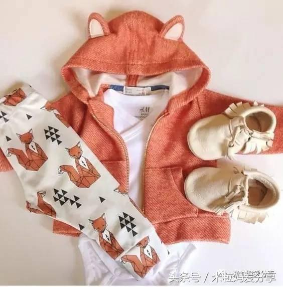 女孩这样打扮，心都要化了！（女孩搭配终极攻略