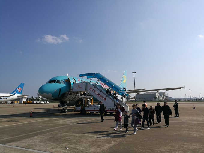 三亚旅游美食攻略大全,三亚美食美篇