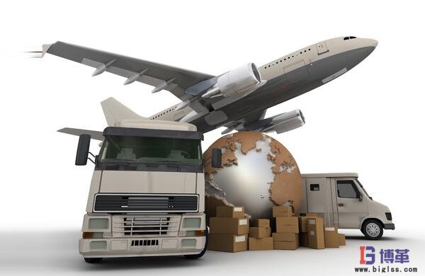 怎么设计物流仓库库容,厂内物流配送流程