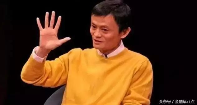 想成为金融大鳄需要选什么专业,想成为军事家要学习什么