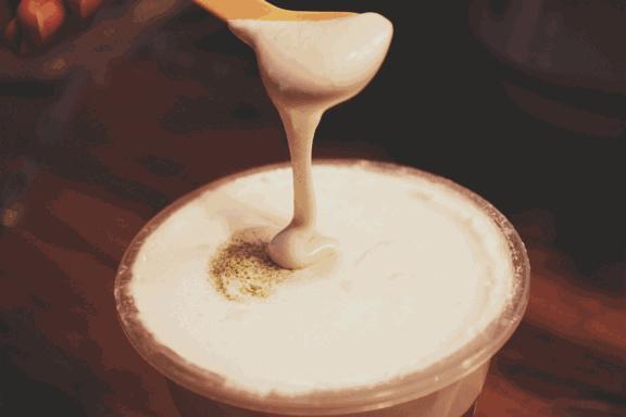 奶盖茶饮品推荐,奶盖推荐测评