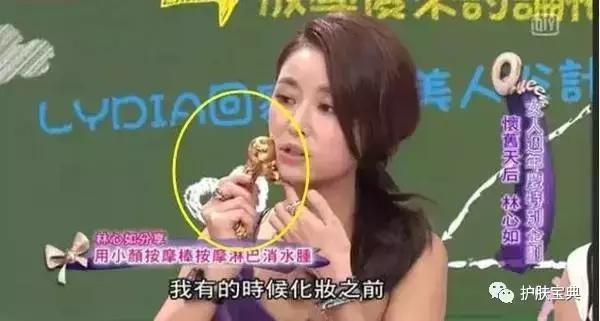 玻璃杯适合减肥吗,玻璃杯减肥