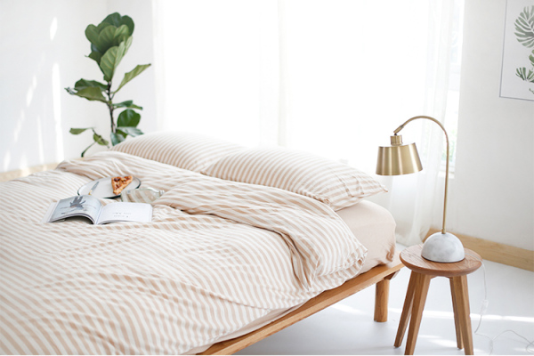 家居淘宝店铺风格选择什么好,淘宝复古家居店铺推荐