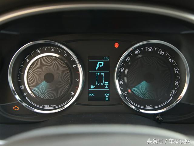 7-8万两厢车,空间大性能最强的两厢车