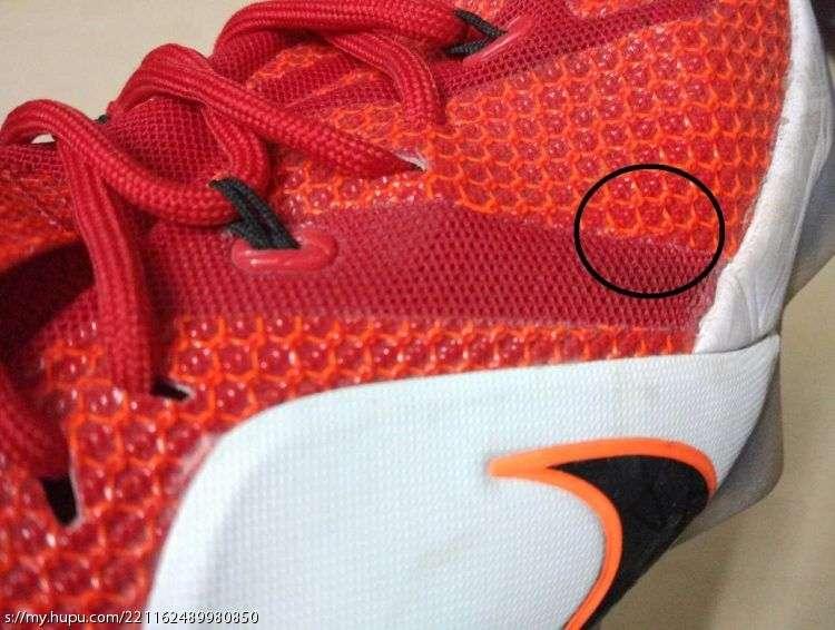 lbj战士12实战评测,lbj12对比13