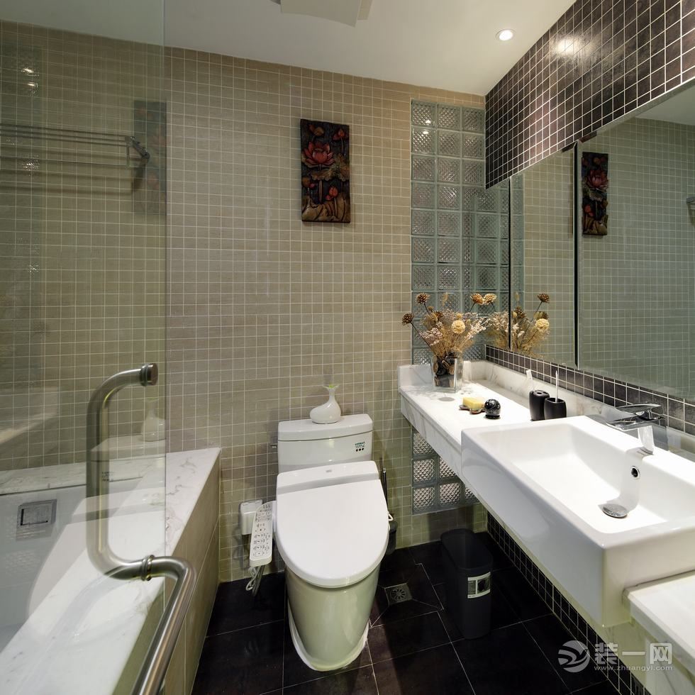 沈阳中金鸿府装修效果图,沈阳和悦府装修效果图