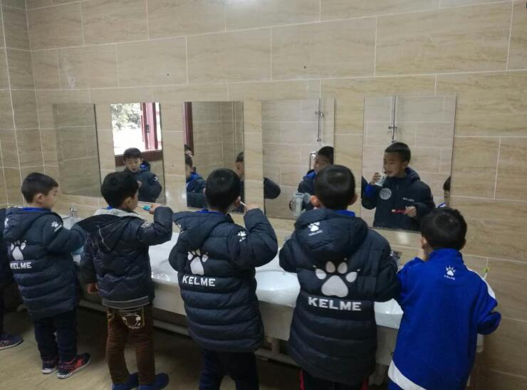 南充市全国青年足球锦标赛亚军,南充澳航杯赛程