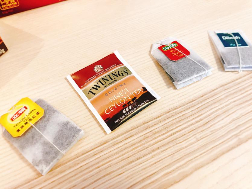 最好喝的茶叶,最好喝的茶是哪一种