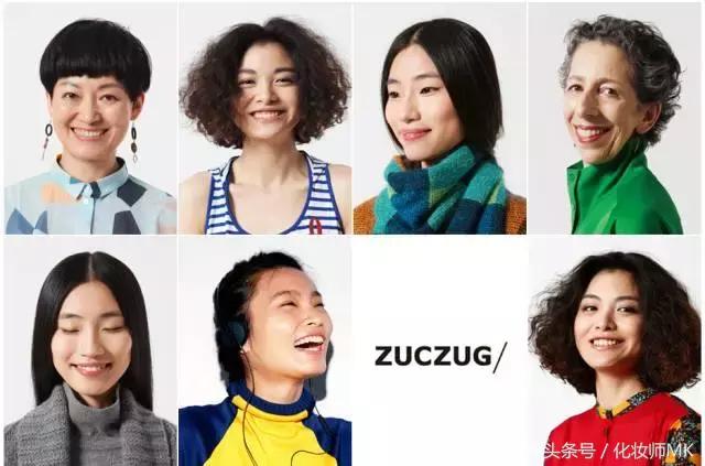 zara和hm哪个更值得买 (zarahm还有什么快时尚品牌)