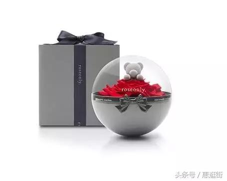 情人节送什么礼物不暧昧 (情人节送喜欢的人礼物合适吗)