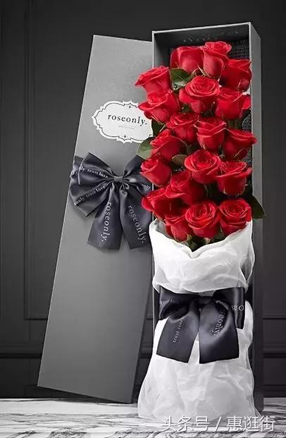 情人节送什么礼物不暧昧 (情人节送喜欢的人礼物合适吗)