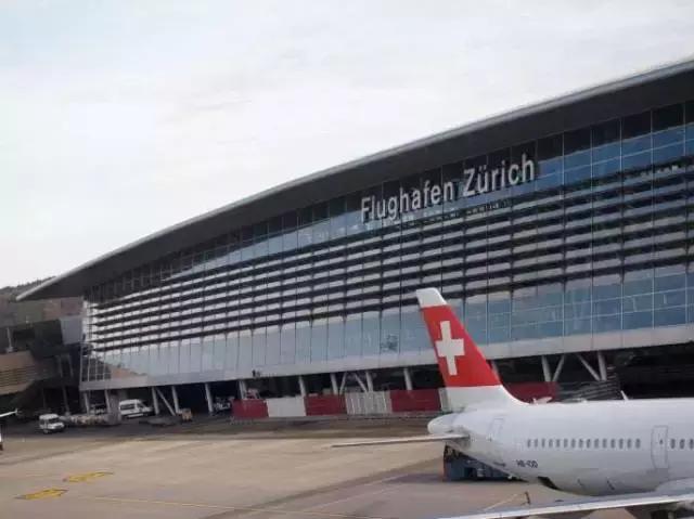 免税店买酒攻略,免税店买护肤品攻略