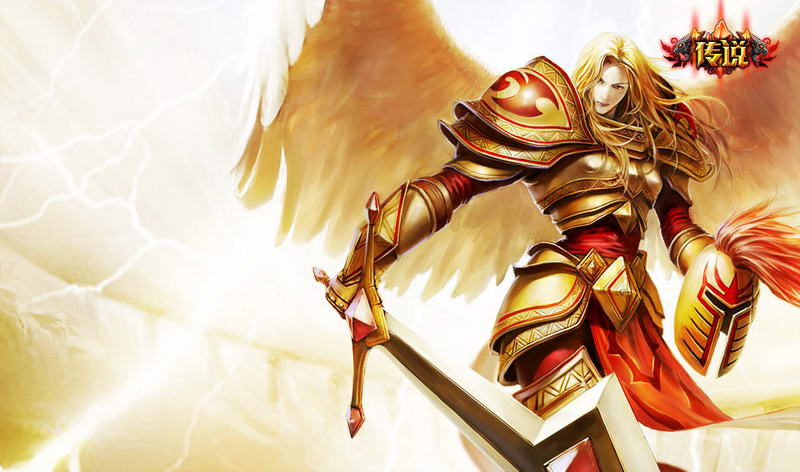 lol里哪些珍贵的炫彩皮肤,lol手游玉剑传说系列皮肤