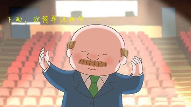 控油最全攻略,控油忌口