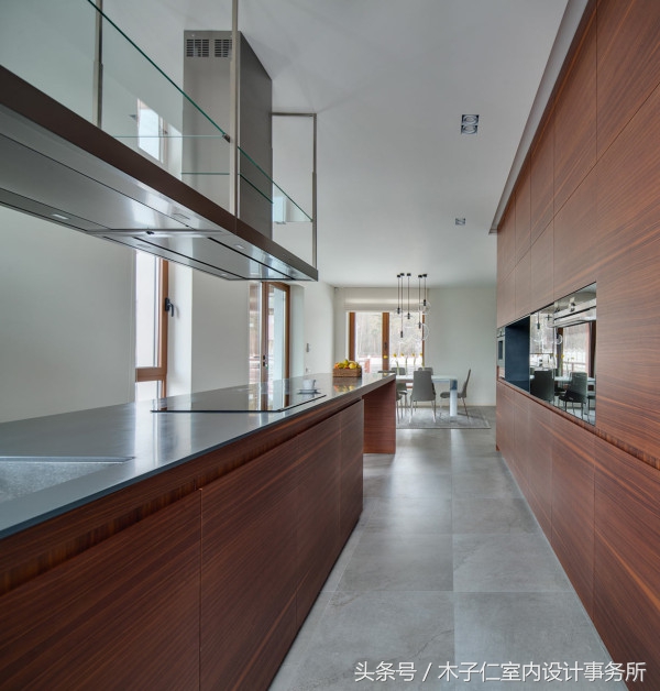 家居清洁11个小妙招,家居清洁小妙招书单