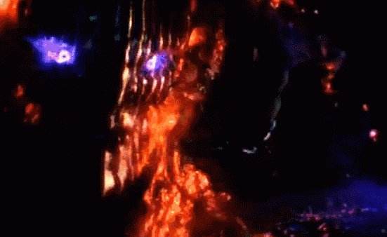 lakearrowhead漫威绿巨人,漫威宇宙最强十大高手实力排名