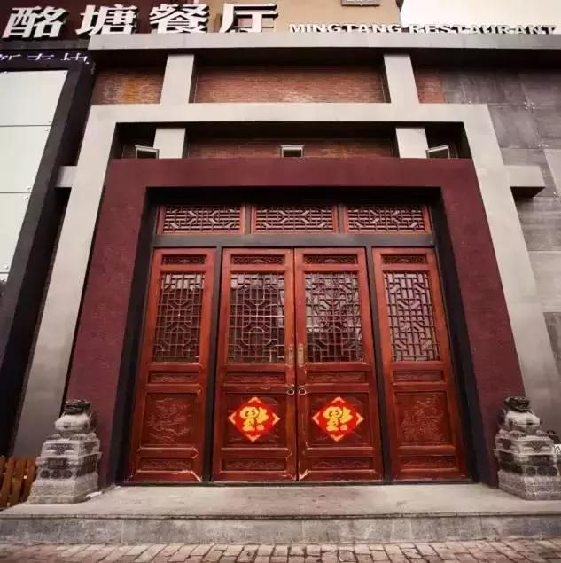 2017称霸长春的8只鸡，你见识过多少只？