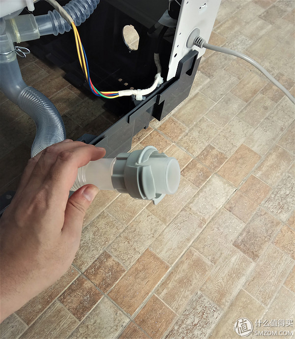 松下滚筒洗衣机轻柔洗,松下洗衣机快速洗和超快速洗