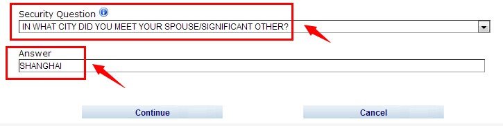 美国b1和b2签证什么意思,美国旅游签证b1