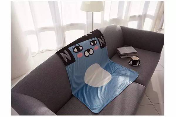 迫不及待享受压岁钱,最值得入手的压岁钱