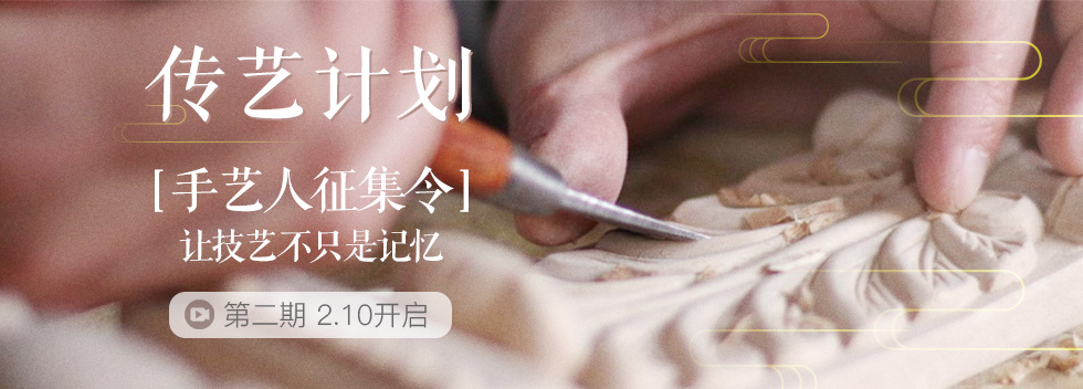 芒果超浓郁的慕斯～