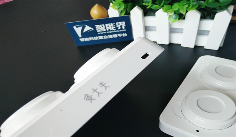 艾灸也能很简单,艾灸仪自己在家也能艾灸