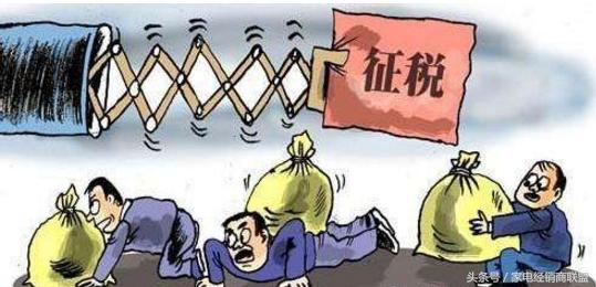 烟机灶具现在有市场吗,烟机灶具网上和实体店有区别吗