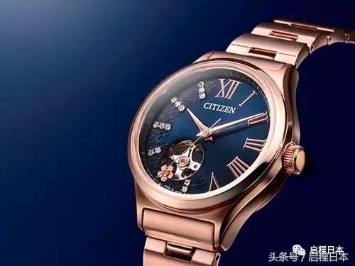 粉色预警信号,国誉日本樱花限定