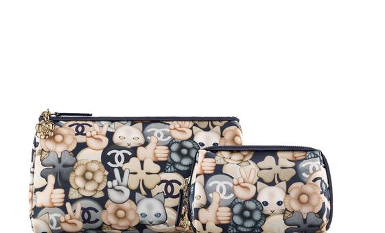 chanel香奈儿玫瑰花,chanel香奈儿高级首饰