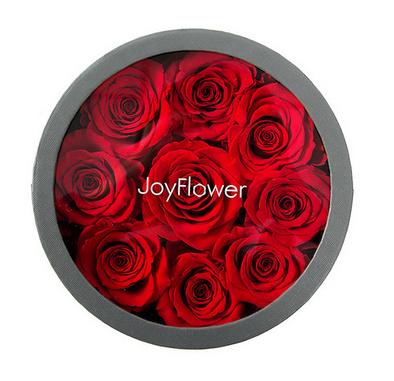 chanel香奈儿玫瑰花,chanel香奈儿高级首饰