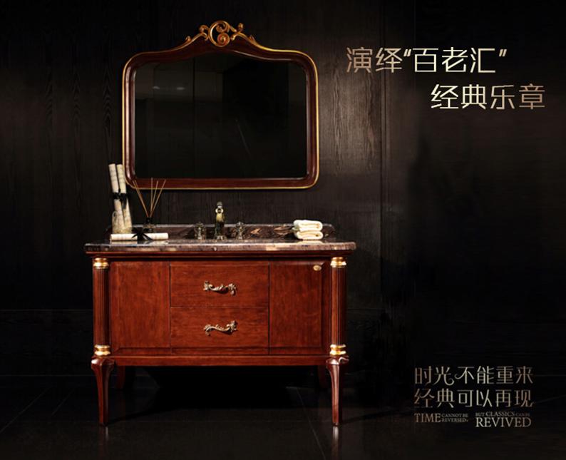 娴村眳,娴村眳鍗荡