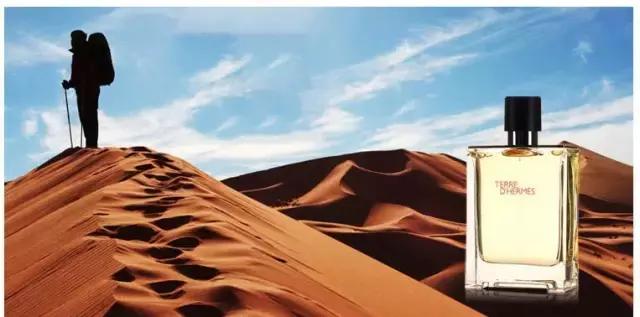 秀恩爱亲密方式,秀恩爱新操作