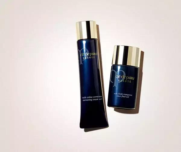 时髦精私藏的小众配饰,时髦精的时髦利器