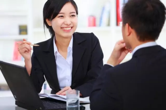 保险代理人销售保险,保险销售流程五大步骤