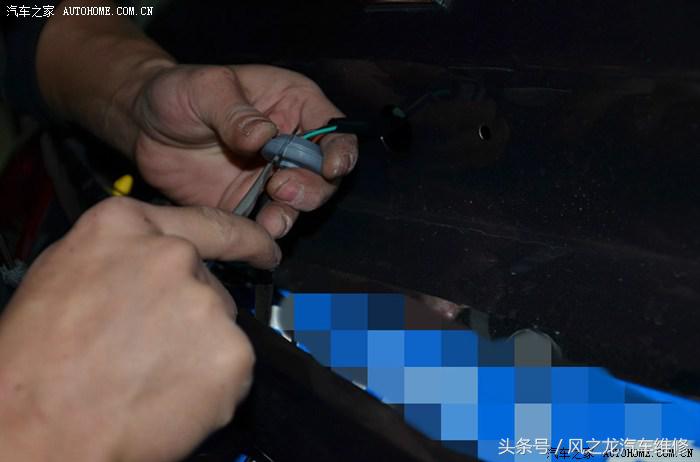 科鲁兹九音导航安装,科鲁兹导航安装视频