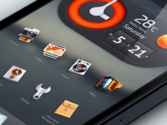 在路上的设计师聂锋,设计师在路上