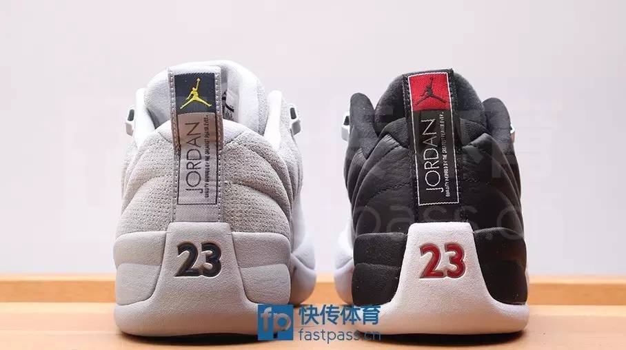 aj12low拆解,georgetown怎么样