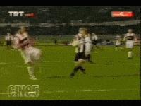 搞笑的足球战术动图,100个笑死人的足球集锦