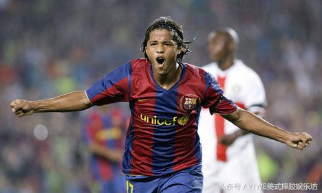 巴萨血统,巴萨球队什么血统