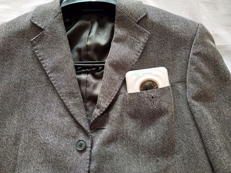 喵喵机哪些软件可以用,喵喵机app功能介绍