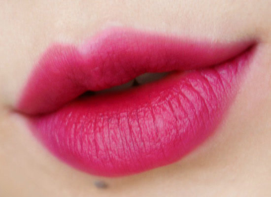 明星口红盘点,明星大牌口红哪款好用