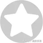 打死都想去的痘印快滚开！